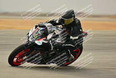 media/Nov-30-2024-TrackDaz (Sat) [[cb671e698a]]/C Group/Session 4 (Sunset)/